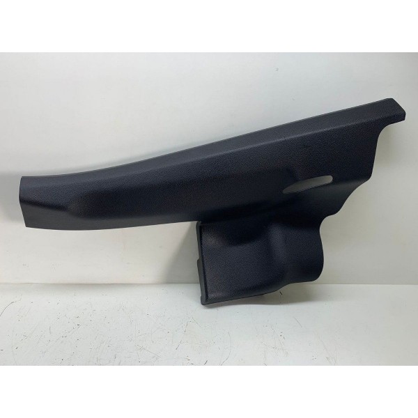 Soleira Porta Tras. Esquerda Audi Q7 2012 4l0867767