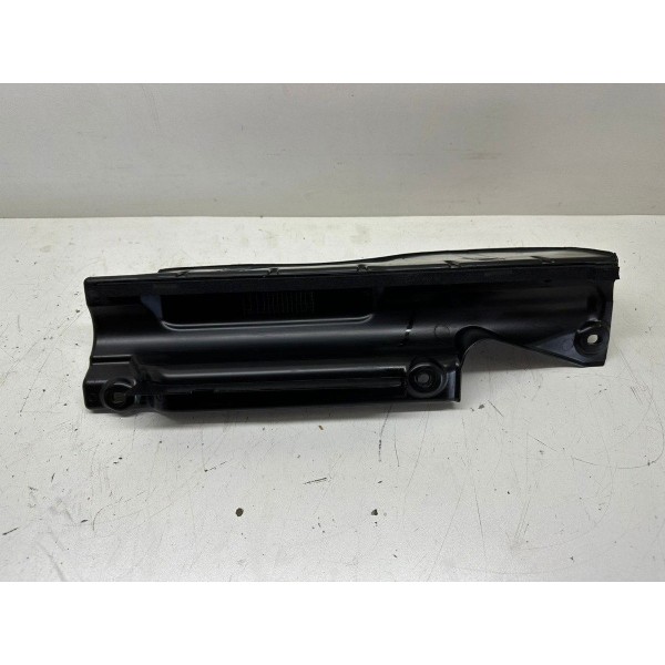Defletor Direito Radiador Kia Optima 2013 3171 291342t000