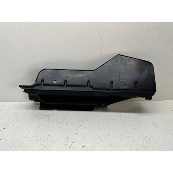 Defletor Direito Radiador Kia Optima 2013 3171 291342t000