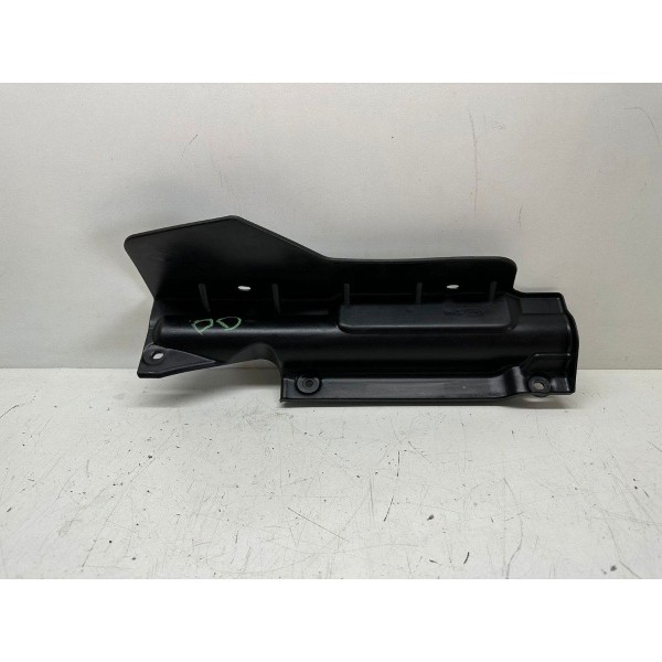 Defletor Direito Radiador Kia Optima 2013 3171 291342t000