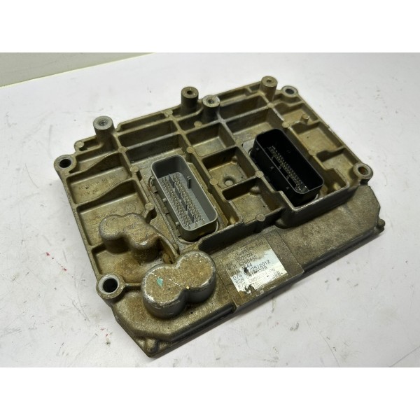 Modulo Injeção Dodge Ram 2500 2012 1750