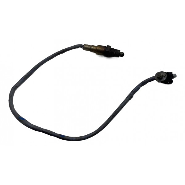 Sonda Lambda - Ford Bronco Sport 2023/2024