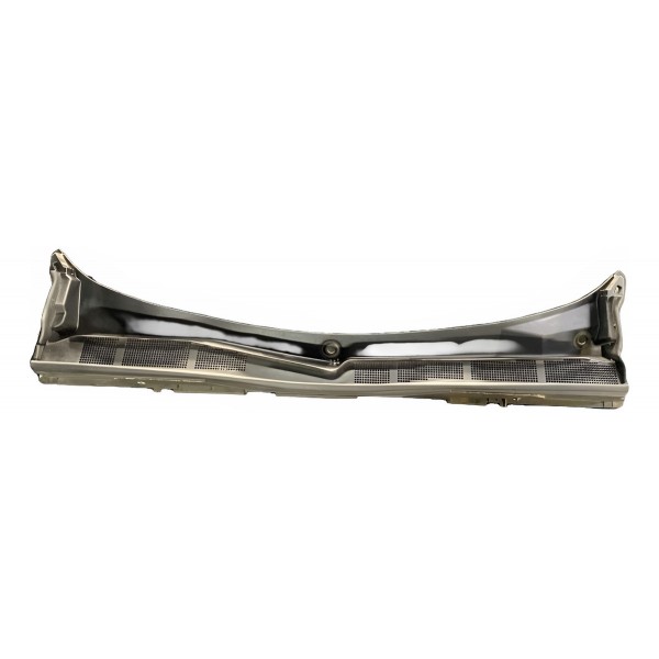 Grade Churrasqueira - Ford Bronco Sport 2023 (m1pbs02216ae)