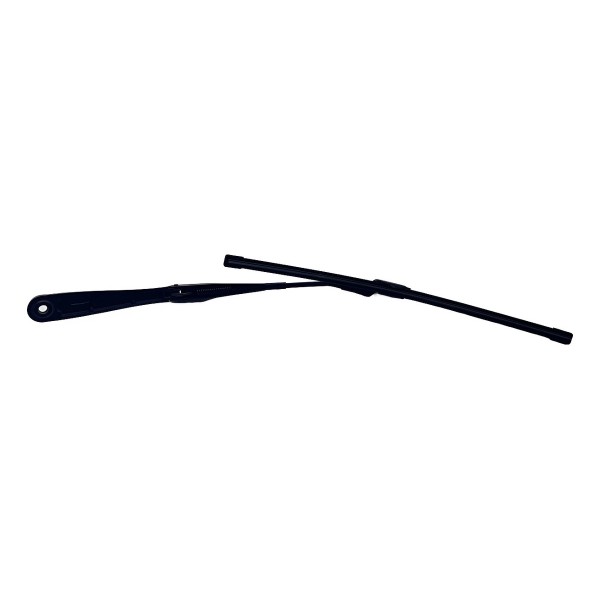 Palheta Do Limpador Traseira - Ford Bronco Sport 2023/2024