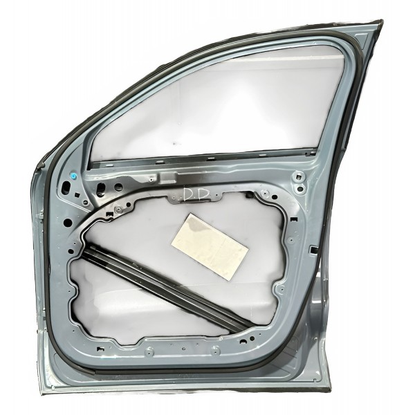 Porta ( Dianteira Direita ) - Volvo Xc40 Recharge 2022