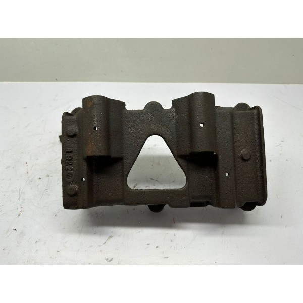 Suporte Valvula Egr Dodge Ram 2500 6.7 2012 4983909 1748