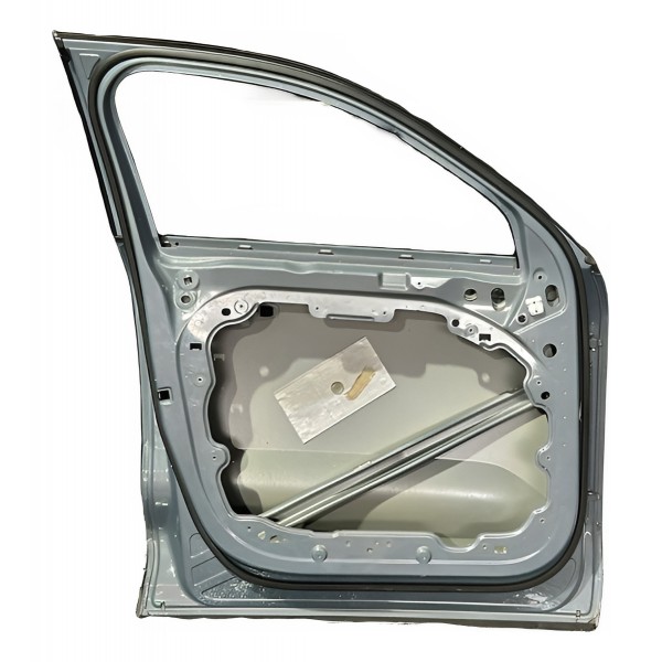 Porta ( Dianteira Esquerda ) - Volvo Xc40 Recharge 2022