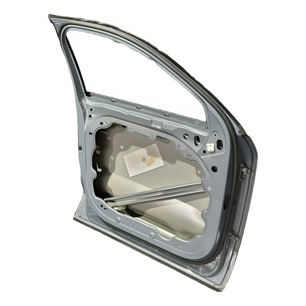 Porta ( Dianteira Esquerda ) - Volvo Xc40 Recharge 2022