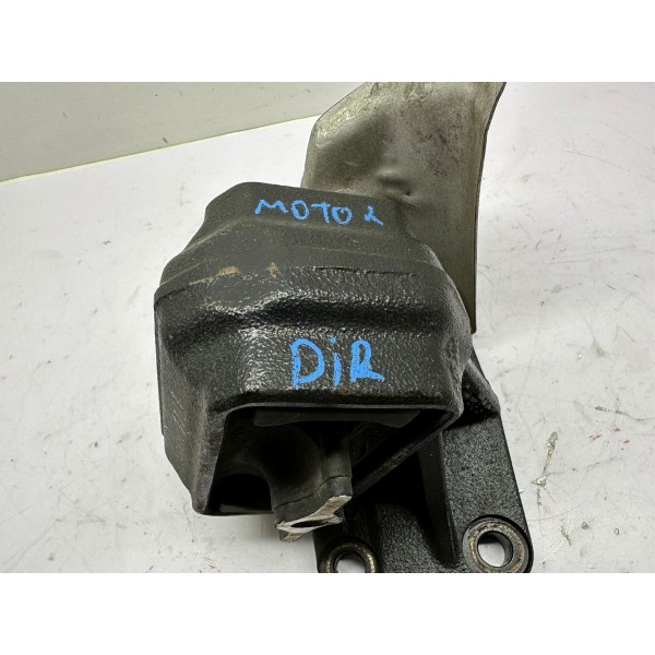 Coxim Do Motor Direito Dodge Ram 2012 1746