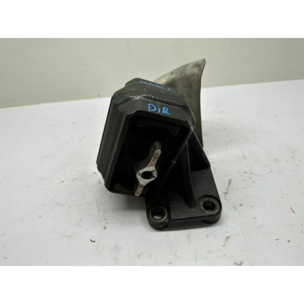 Coxim Do Motor Direito Dodge Ram 2012 1746