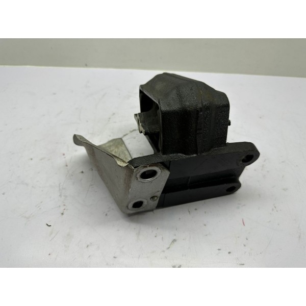 Coxim Do Motor Direito Dodge Ram 2012 1746
