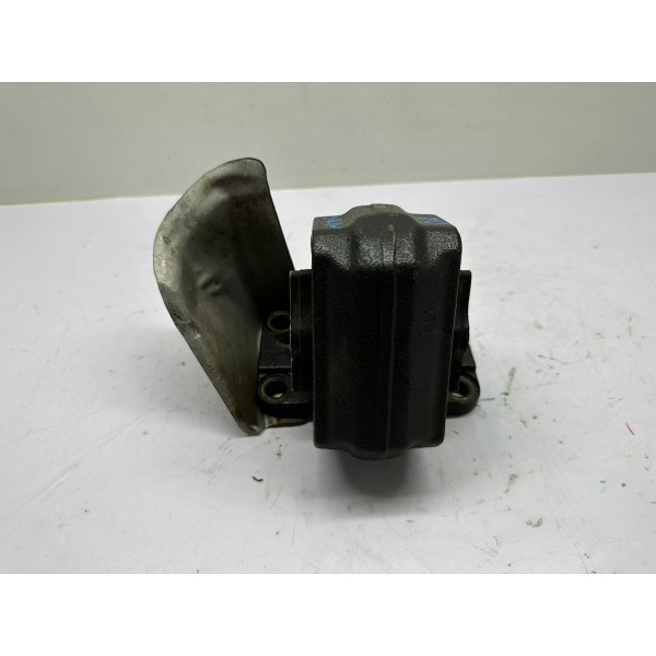 Coxim Do Motor Direito Dodge Ram 2012 1746