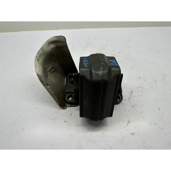 Coxim Do Motor Direito Dodge Ram 2012 1746