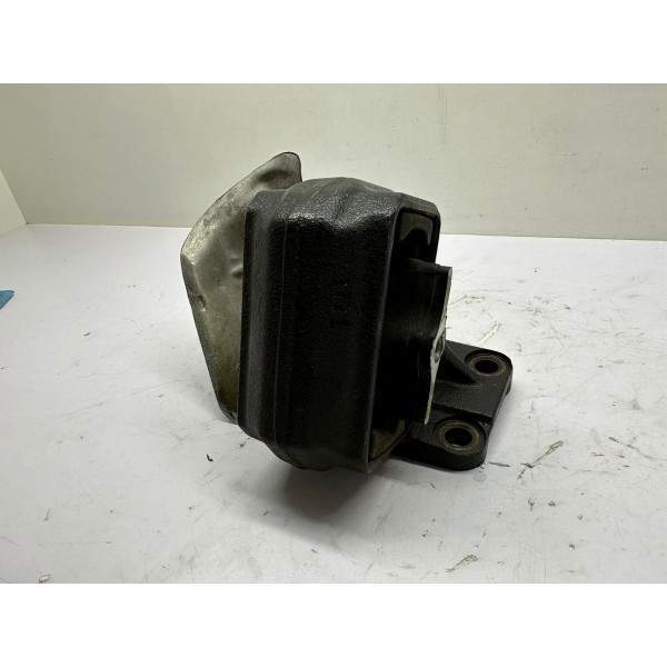 Coxim Do Motor Direito Dodge Ram 2012 1746