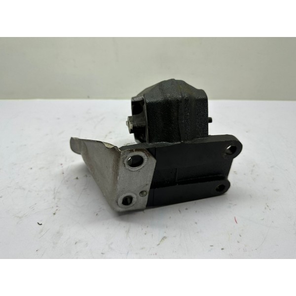 Coxim Do Motor Direito Dodge Ram 2012 1746