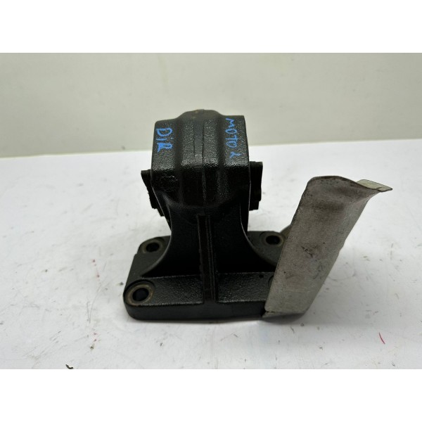 Coxim Do Motor Direito Dodge Ram 2012 1746