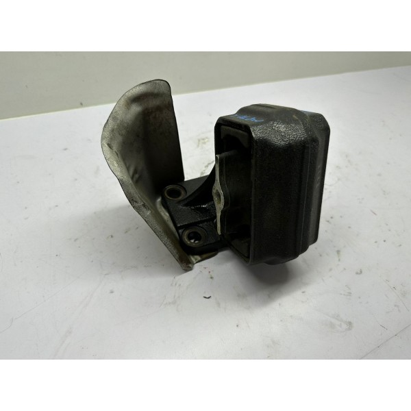 Coxim Do Motor Direito Dodge Ram 2012 1746