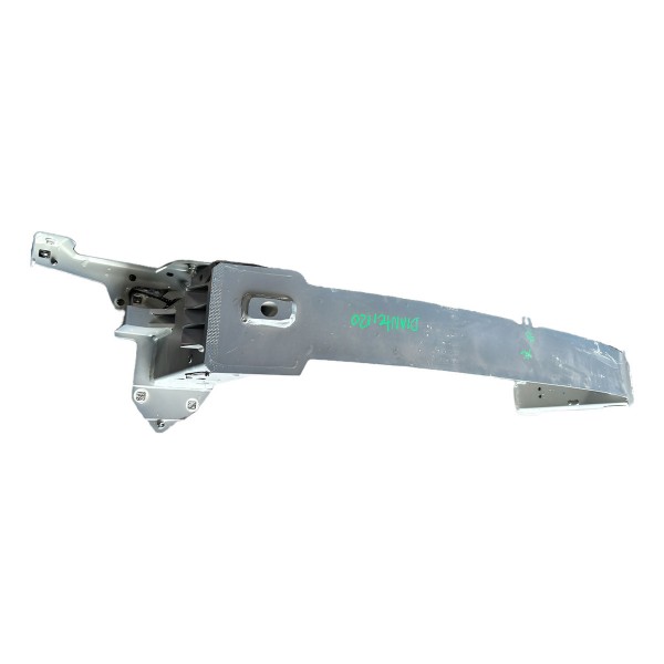 Alma Parachoques ( Dianteira ) - Volvo Xc40 Recharge Pe 2022