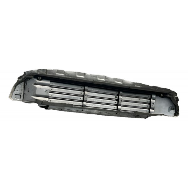 Condutor De Ar Radiador - Volvo Xc40 Recharge 22 Ppgf30sebs