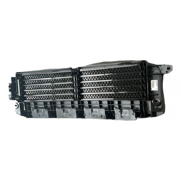 Grade Difusor Radiador - Volvo Xc40 Recharge Pe (ppgf30seb8)