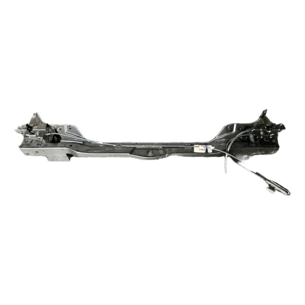 Suporte Radiador - Volvo Xc40 Recharge Pe 2022 (32234565)