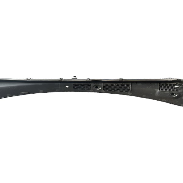 Grade Churrasqueira- Volvo Xc40 Recharge Pe (32130464)