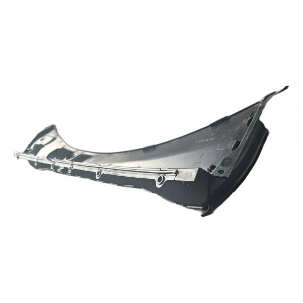Grade Churrasqueira- Volvo Xc40 Recharge Pe (32130464)