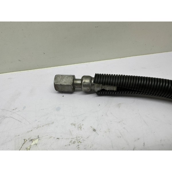 Mangueira Dodge Ram 2012 1745