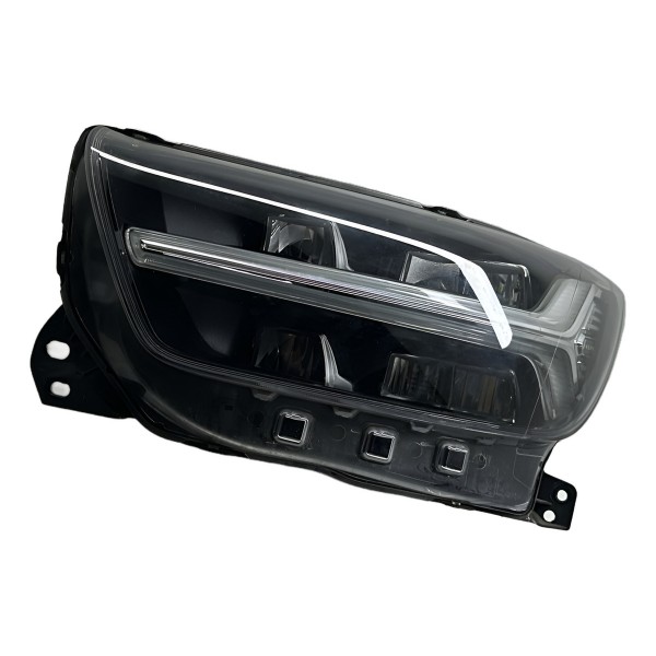Farol ( Dianteiro Esq ) - Volvo Xc40 Recharge ( 32342456 )