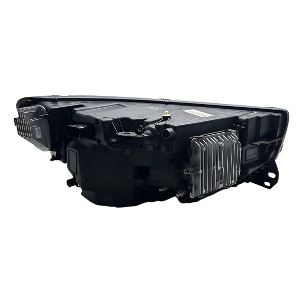 Farol ( Dianteiro Esq ) - Volvo Xc40 Recharge ( 32342456 )