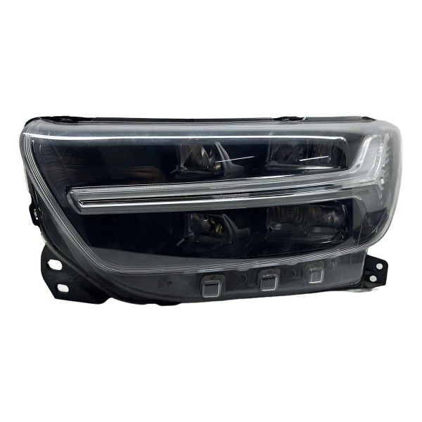 Farol ( Dianteiro Esq ) - Volvo Xc40 Recharge ( 32342456 )