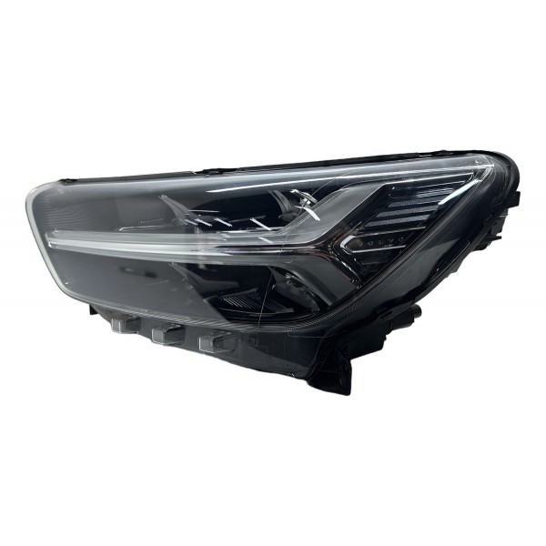 Farol ( Dianteiro Esq ) - Volvo Xc40 Recharge ( 32342456 )