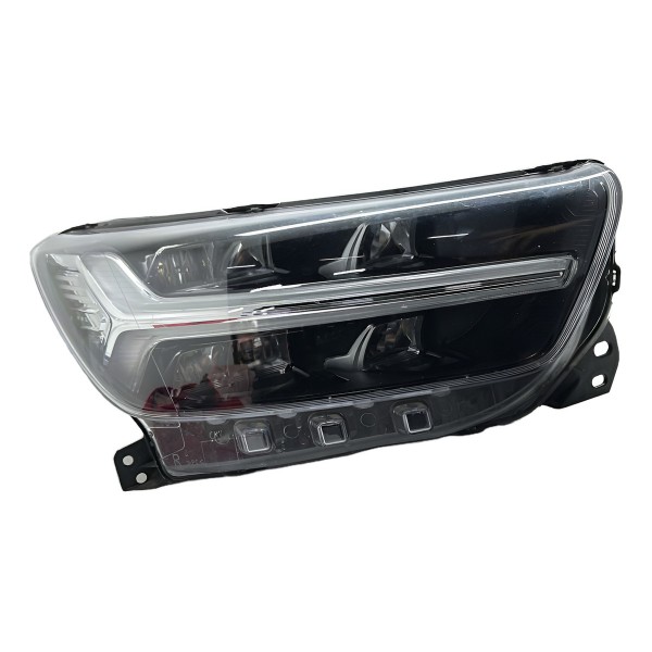 Farol ( Diant. Direito ) - Volvo Xc40 Recharge ( 32342456 )