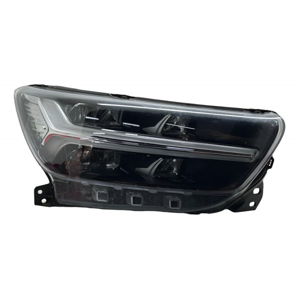 Farol ( Diant. Direito ) - Volvo Xc40 Recharge ( 32342456 )