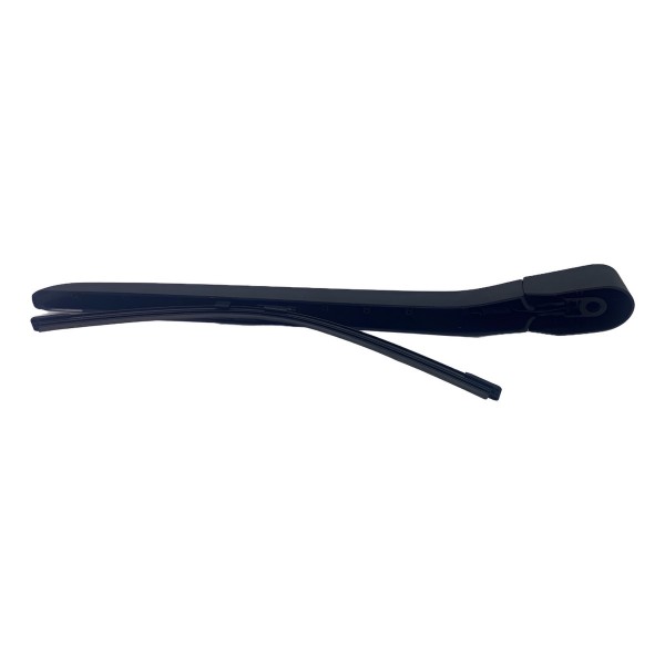 Braço Limpador Traseiro - Volvo Xc40 2022 ( 31699908 )