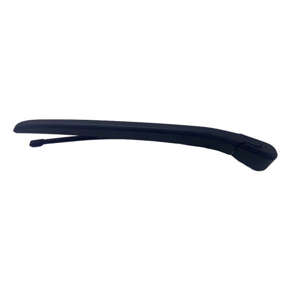 Braço Limpador Traseiro - Volvo Xc40 2022 ( 31699908 )
