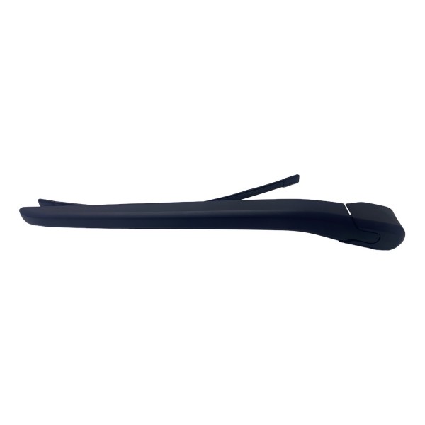 Braço Limpador Traseiro - Volvo Xc40 2022 ( 31699908 )