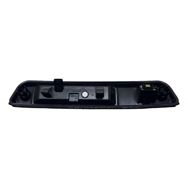 Maçaneta Tampa Traseira ( Completa ) - Volvo Xc40 32310964