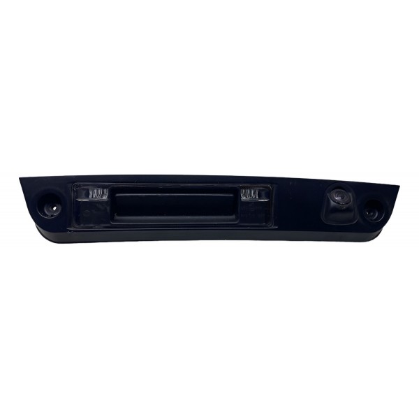 Maçaneta Tampa Traseira ( Completa ) - Volvo Xc40 32310964