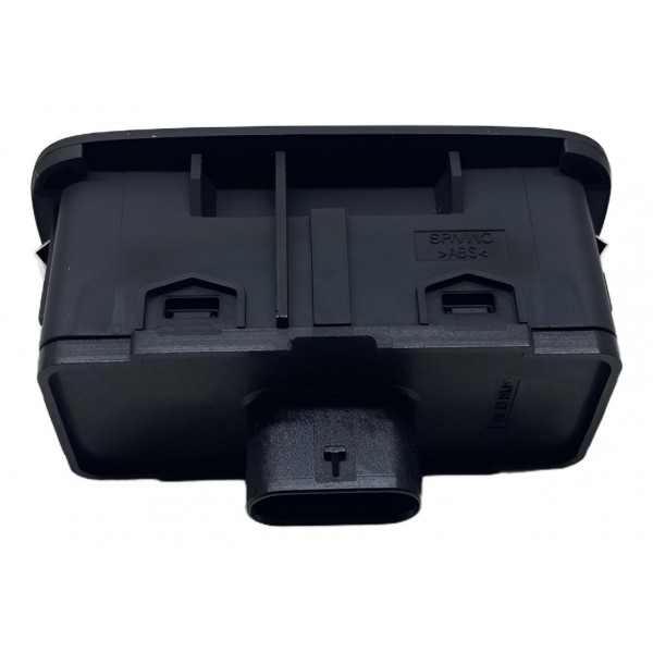 Botão De Comando Porta-malas - Volvo Xc40 2022 (8888780750)