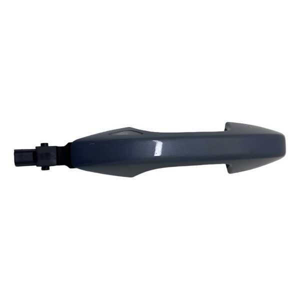 Maçaneta Externa ( Diant. Direita ) - Volvo Xc40 2022