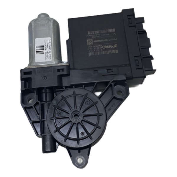 Motor Vidro Elétrico (porta Diant. Direito ) - Volvo Xc40