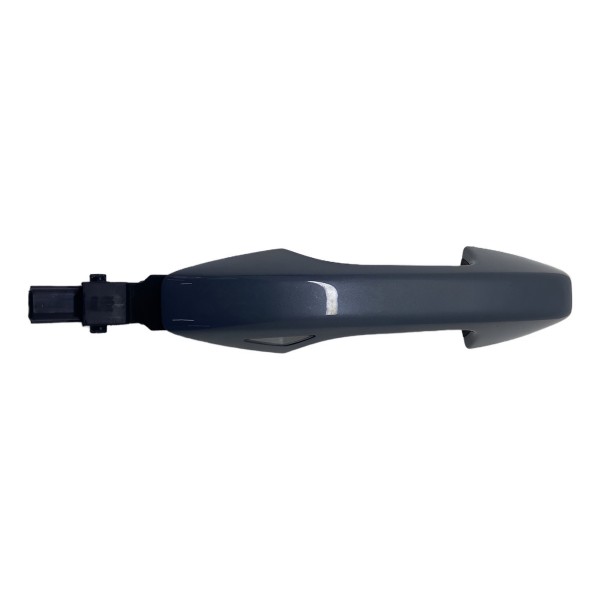 Maçaneta Externa ( Tras. Esquerda ) - Volvo Xc40 Recharge 22