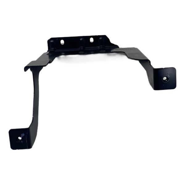 Suporte Bateria - Volvo Xc40 Recharge 2022 (323148431)