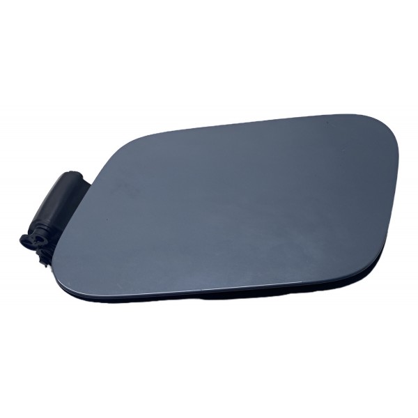 Tampa De Carregamento - Volvo Xc40 Recharge 2022 (32357683)
