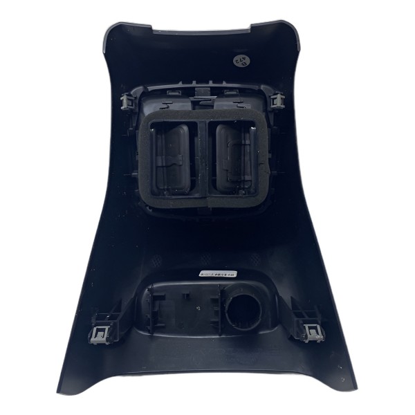 Difusor Ar Condicionado ( Traseiro ) - Volvo Xc40 2022