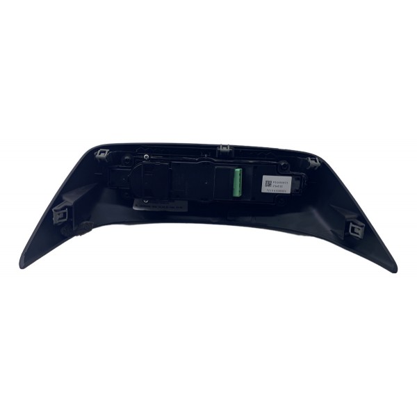 Comandos De Radio - Volvo Xc40 Recharge 2022 ( P31456673)