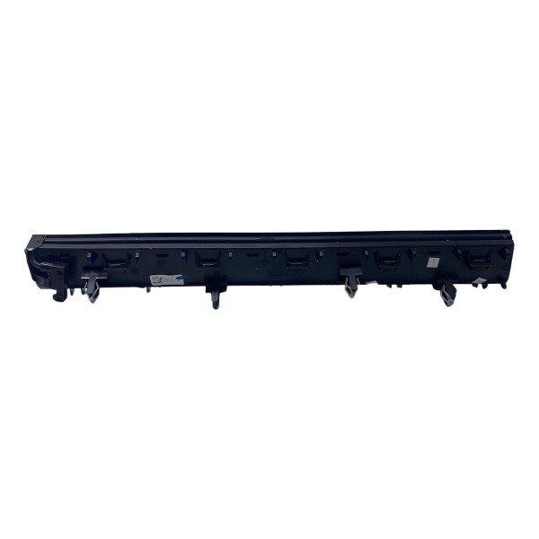 Moldura Painel (esquerda) - Volvo Xc40 Recharge Lhd31442674