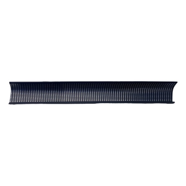 Moldura Painel (esquerda) - Volvo Xc40 Recharge Lhd31442674