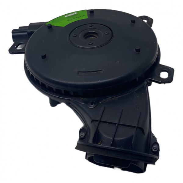 Alto Falante Subwoofer - Volvo Xc40 Recharge 2022 (sv00024a)
